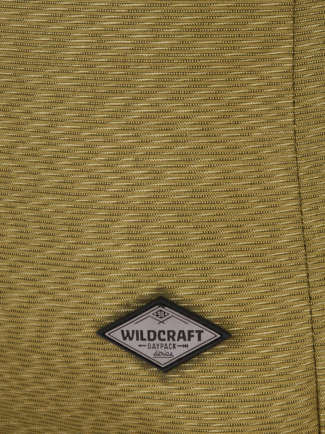 Wildcraft Evo 35 Laptop Backpack