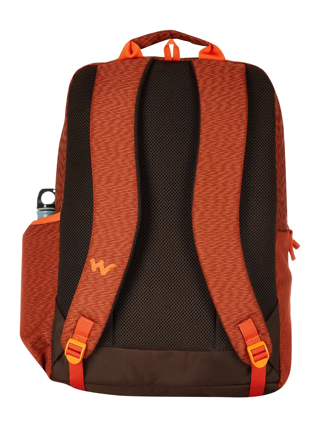 Wildcraft Evo 35 Laptop Backpack