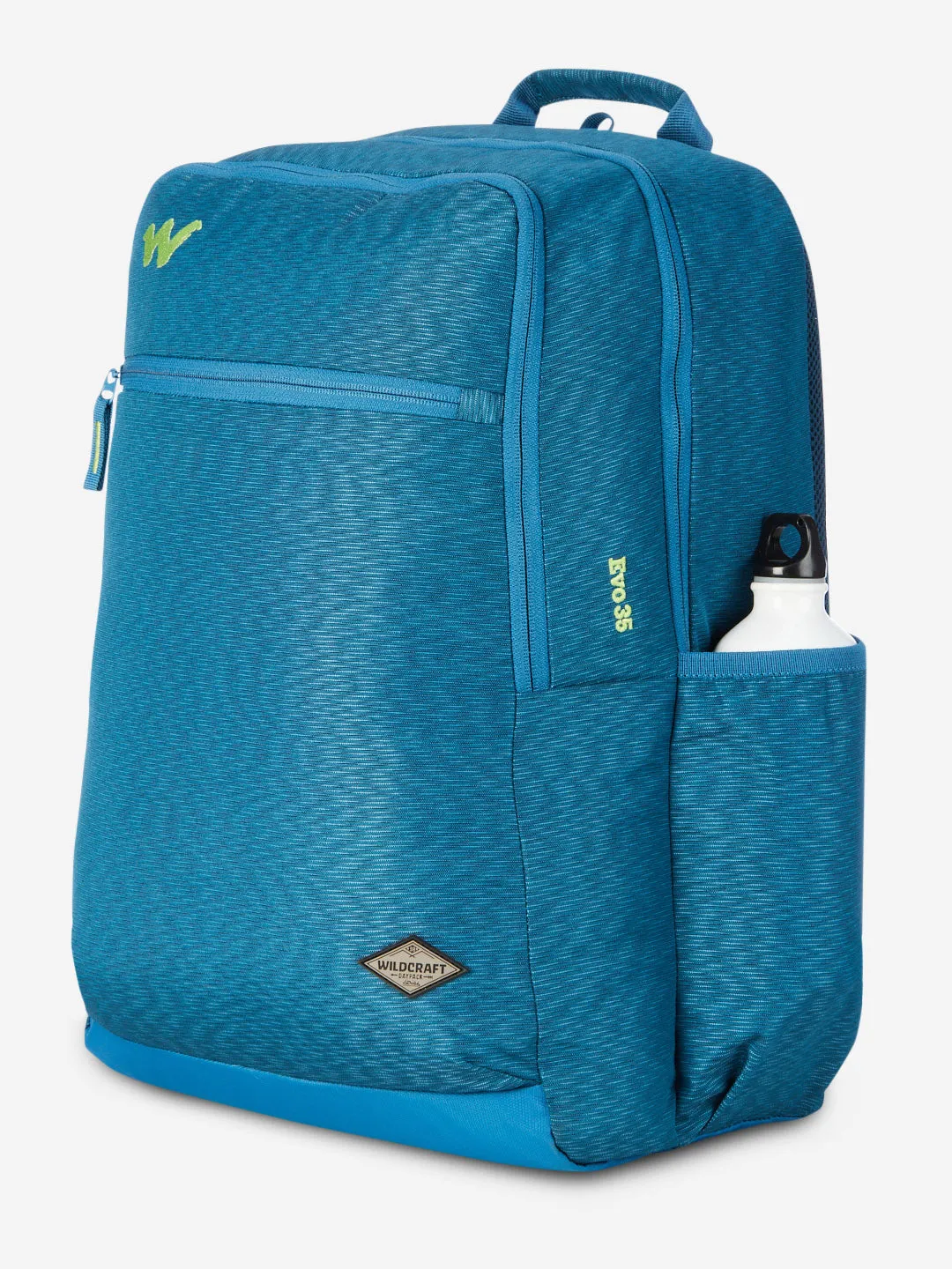 Wildcraft Evo 35 Laptop Backpack