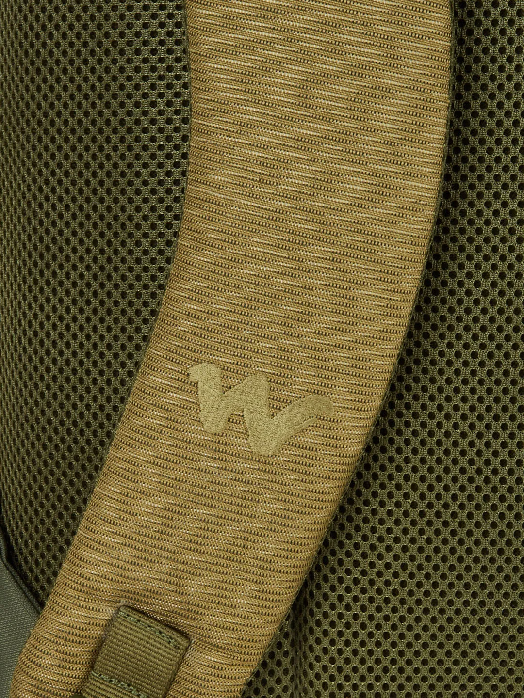 Wildcraft Evo 35 Laptop Backpack