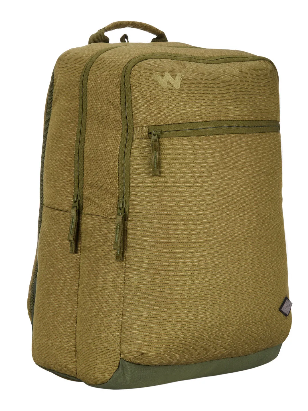 Wildcraft Evo 35 Laptop Backpack