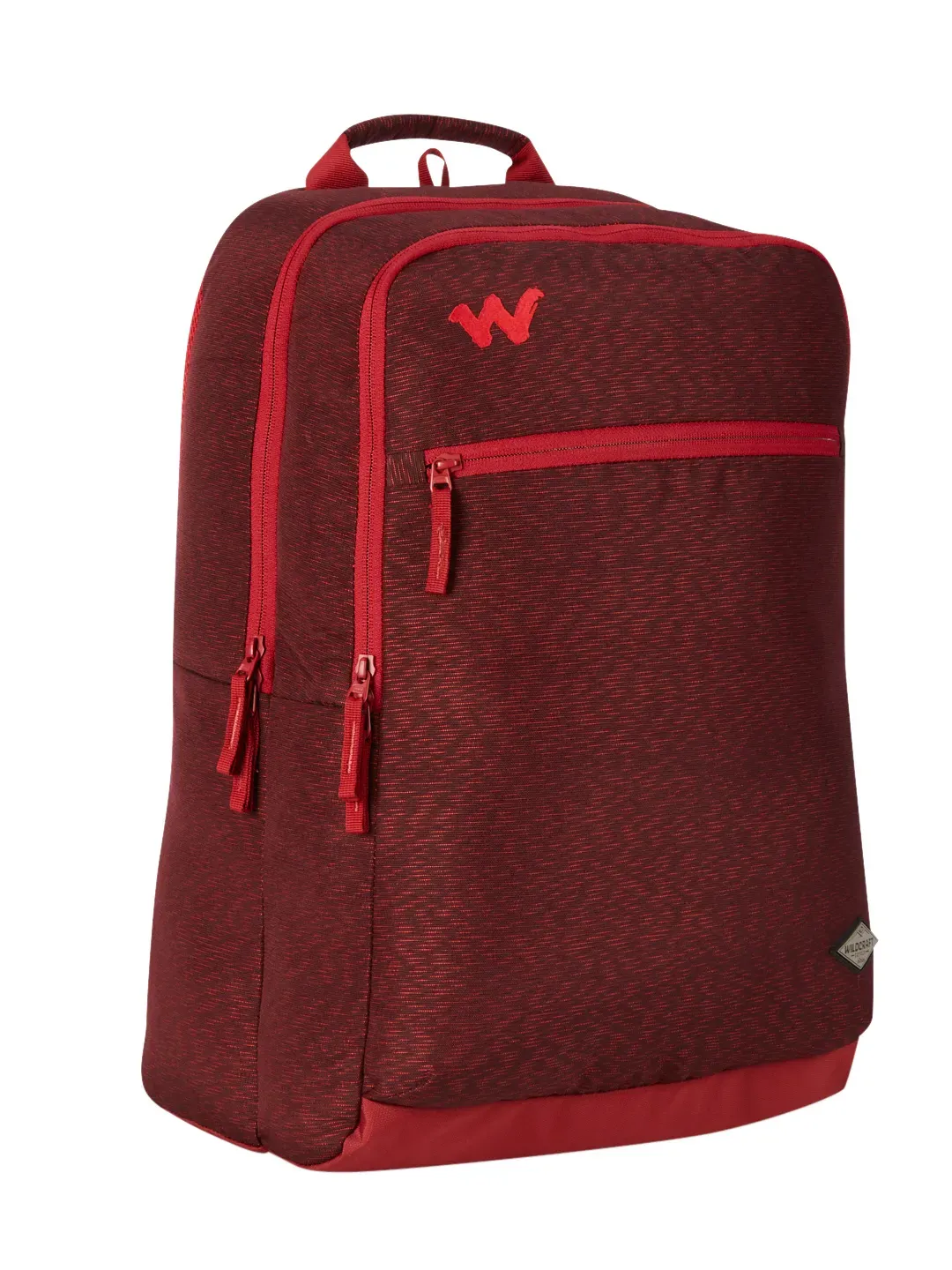 Wildcraft Evo 35 Laptop Backpack