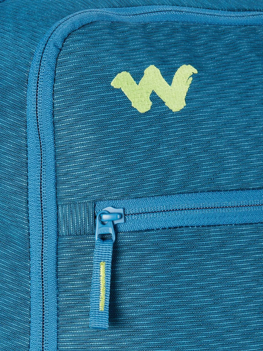 Wildcraft Evo 35 Laptop Backpack