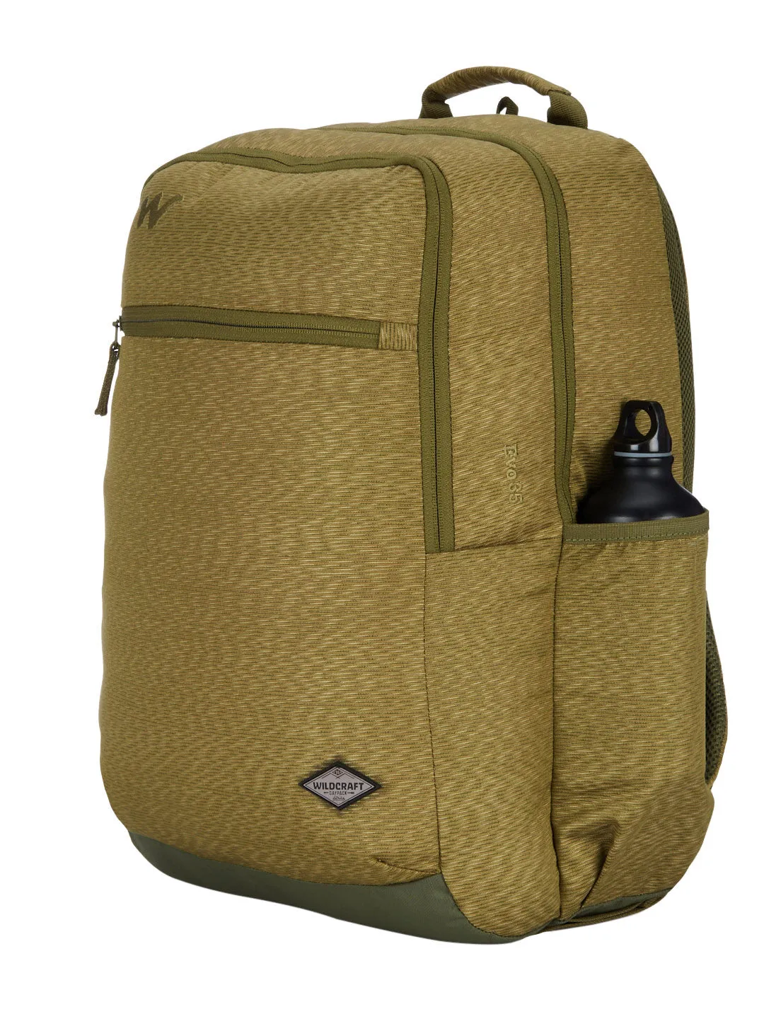 Wildcraft Evo 35 Laptop Backpack