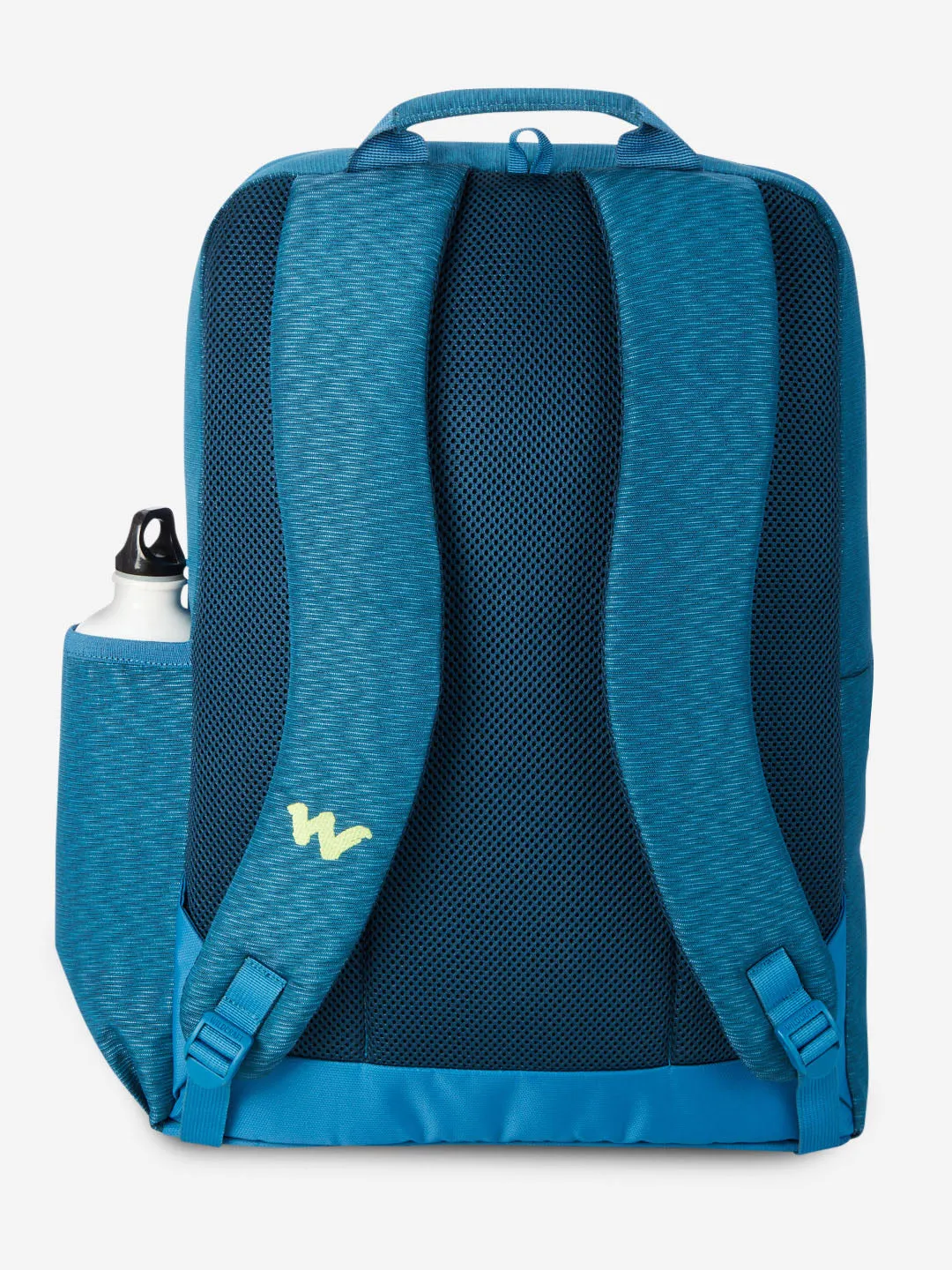 Wildcraft Evo 35 Laptop Backpack