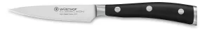Wusthof 3.5" Paring Knife Ikon