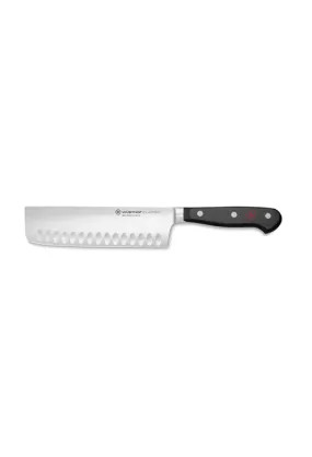 Wusthof Classic 17cm Nakiri