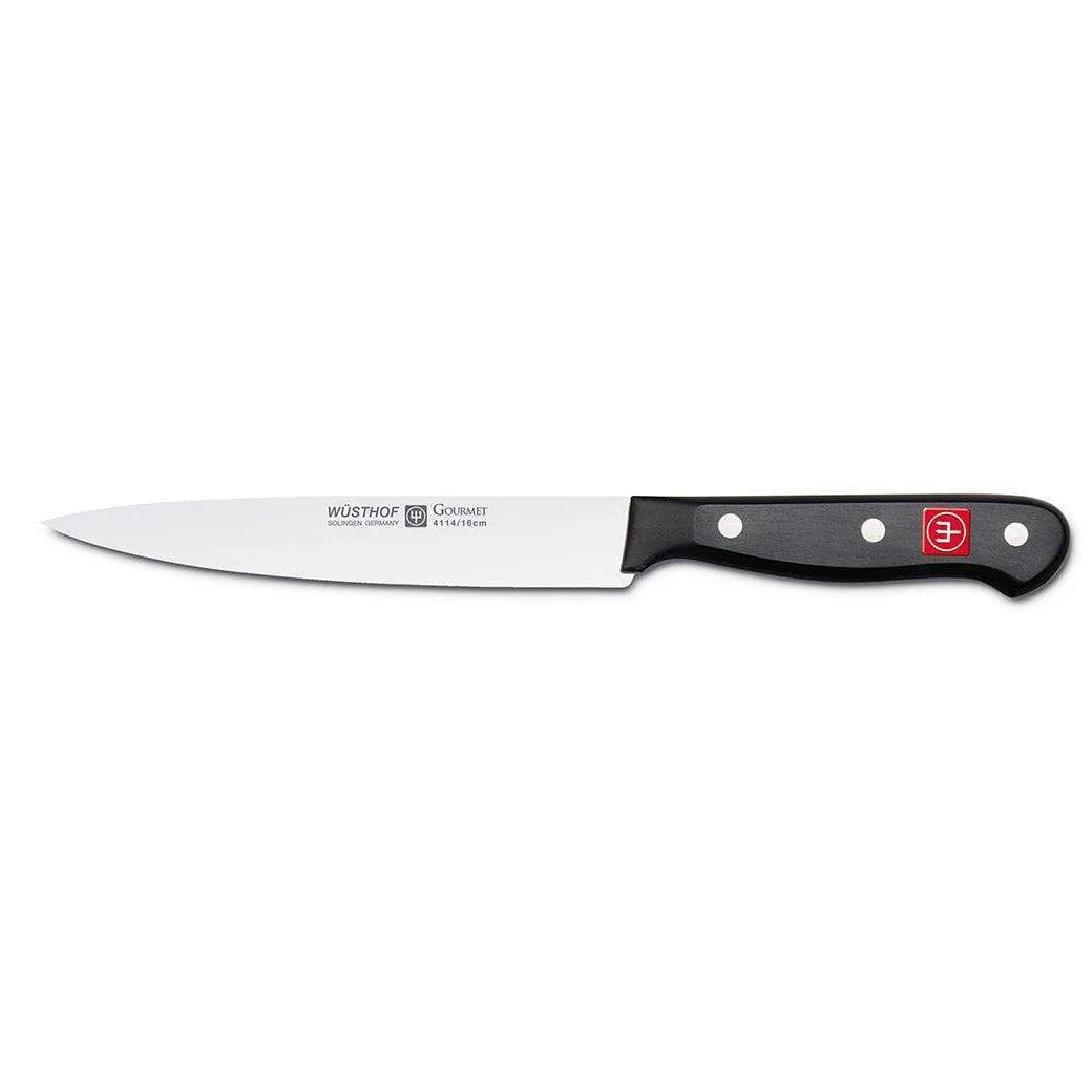 Wusthof Gourmet Utility Knife