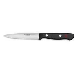 Wusthof Gourmet Utility Knife