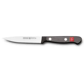 Wusthof Gourmet Utility Knife