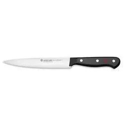 Wusthof Gourmet Utility Knife