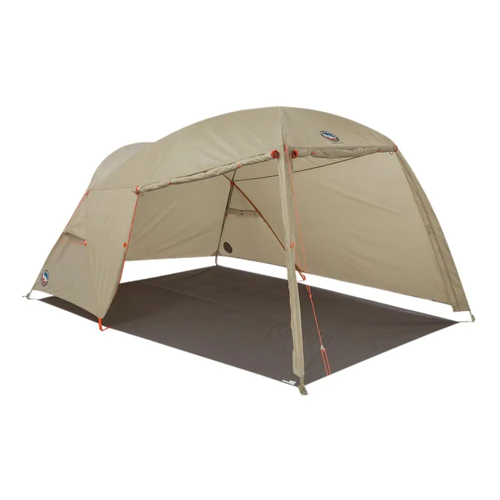 WYOMING TRAIL 2 TENT