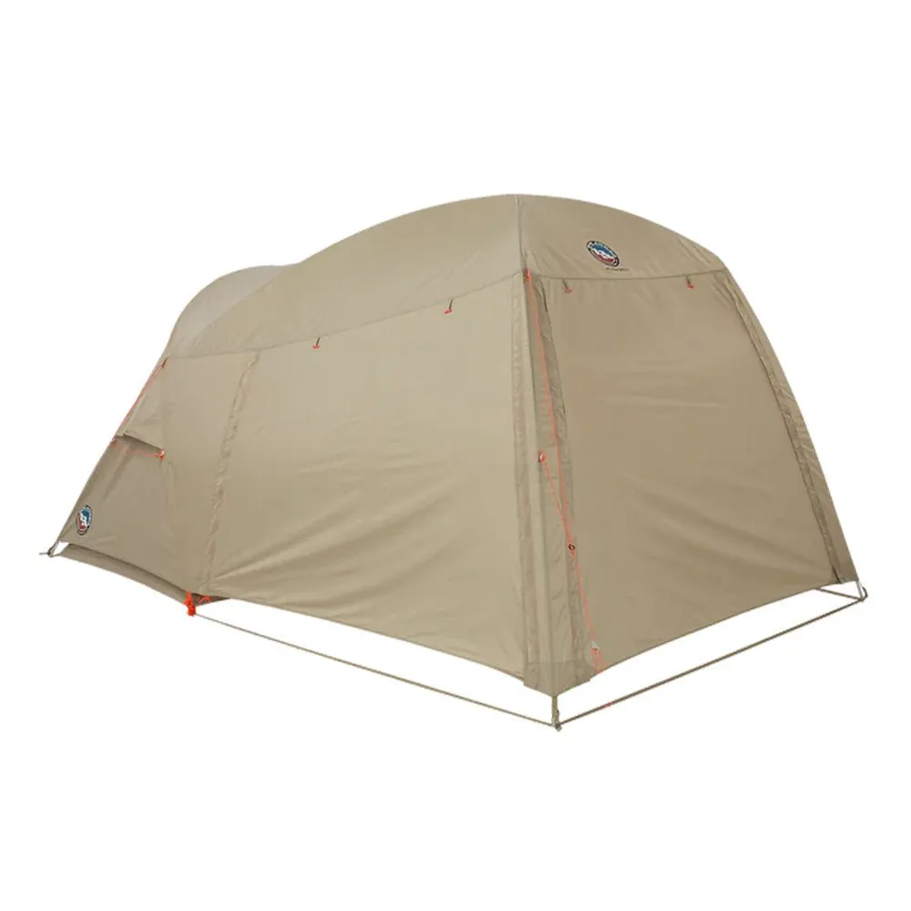 WYOMING TRAIL 2 TENT