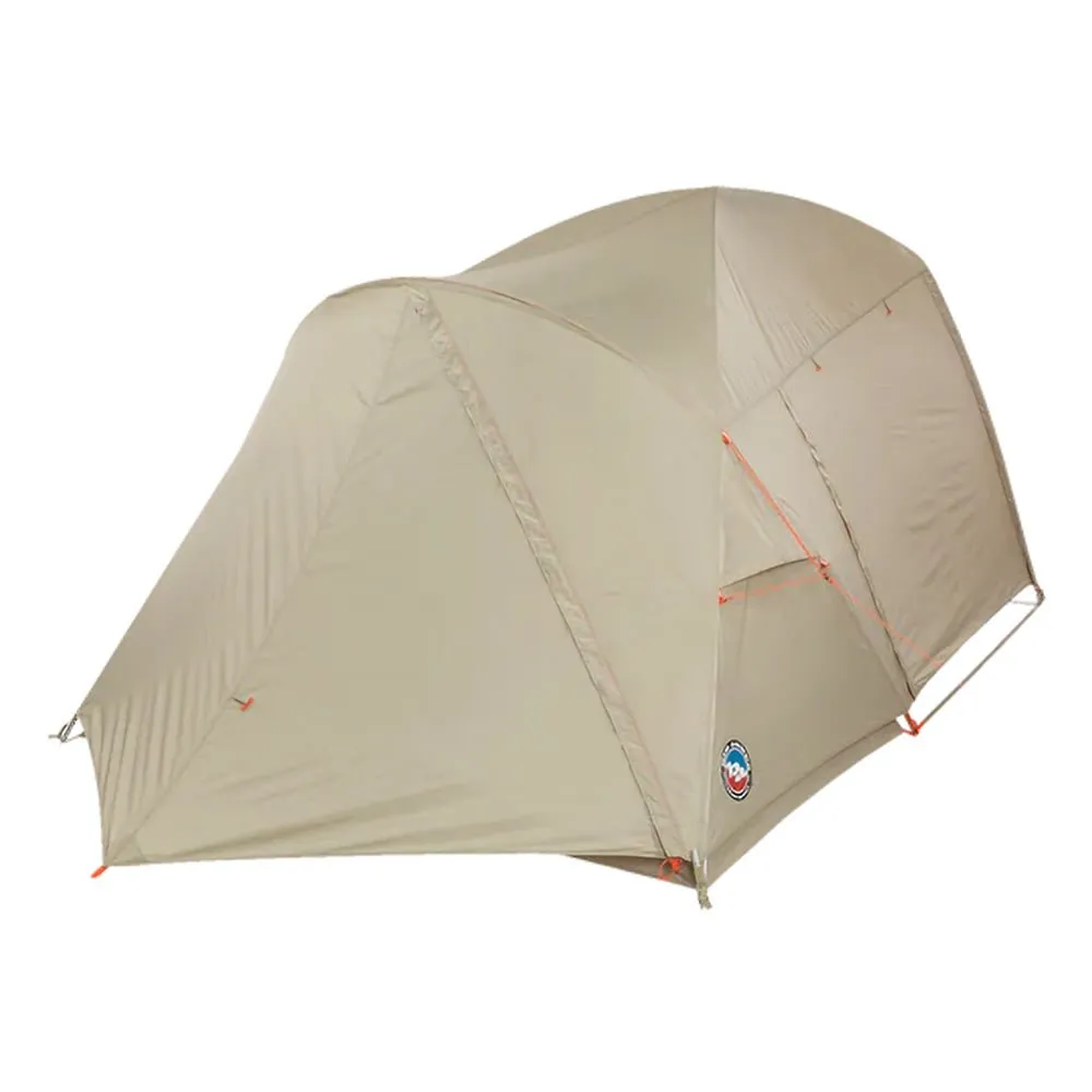 WYOMING TRAIL 2 TENT