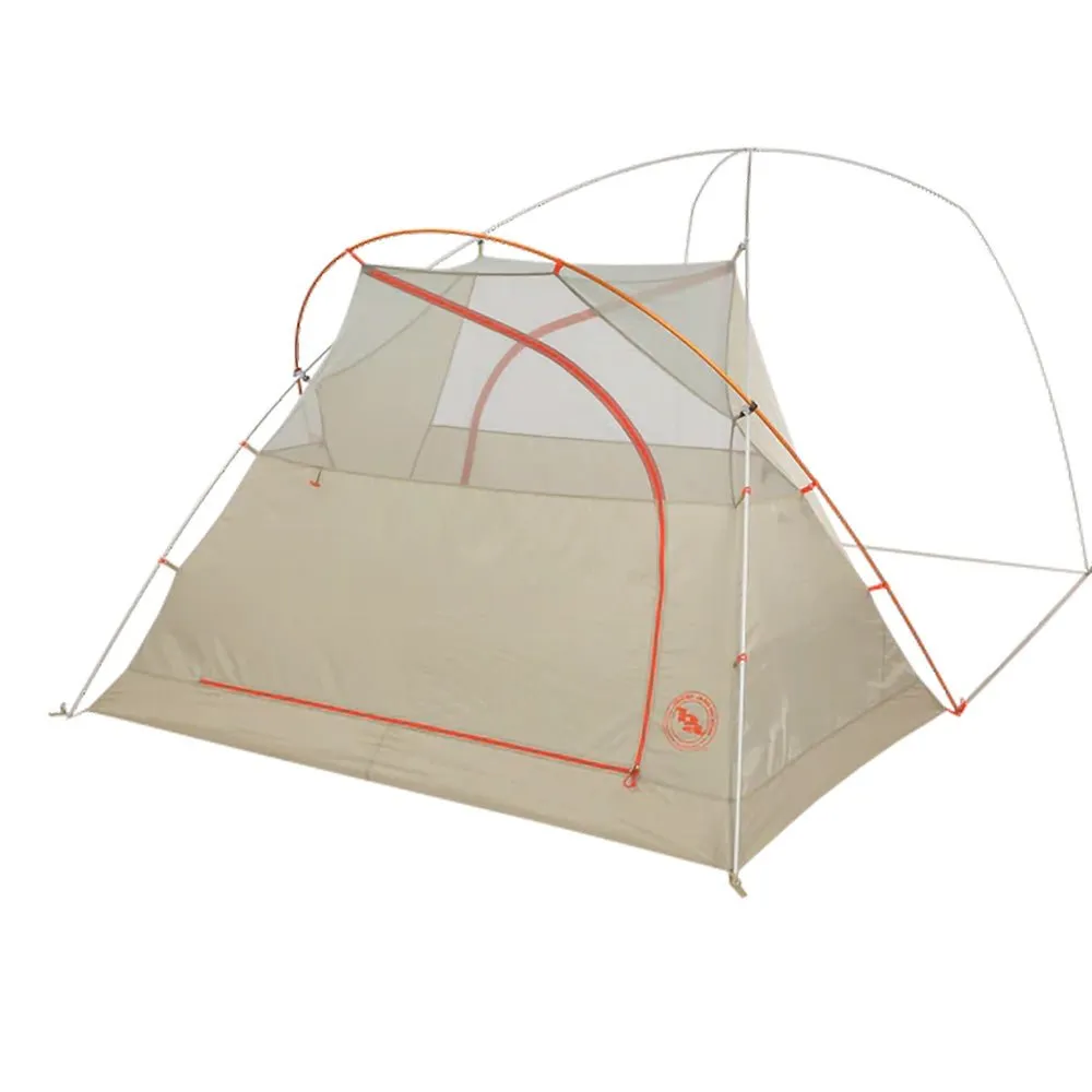 WYOMING TRAIL 2 TENT