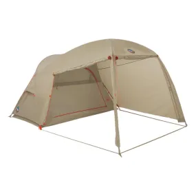 WYOMING TRAIL 2 TENT