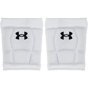 Youth Armour 3.0 Knee Pads