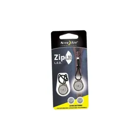 Zipper Light
