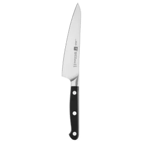 Zwilling Pro Ultimate Prep Knife - 5.5"